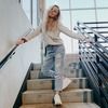 brittyyhawk